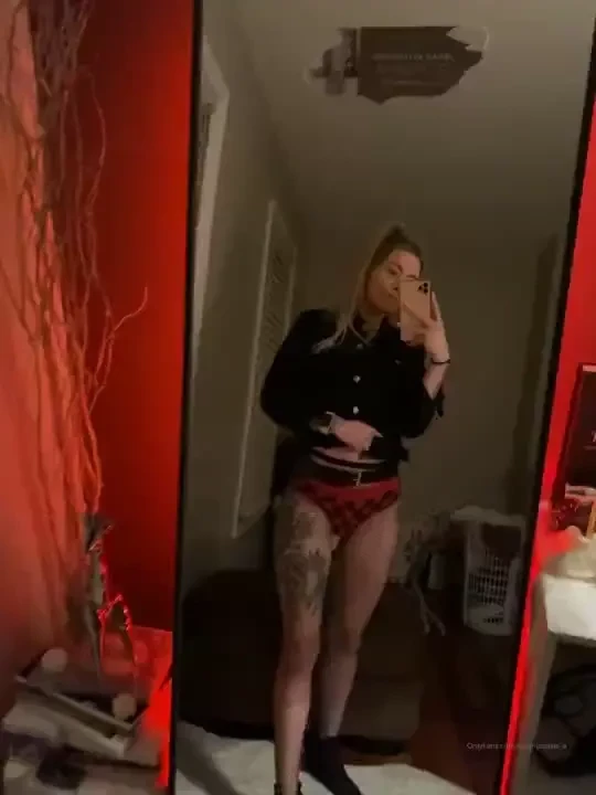 Brattybananna part 10 