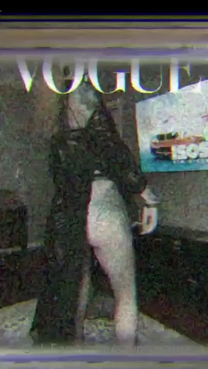 Brattybananna part 12 