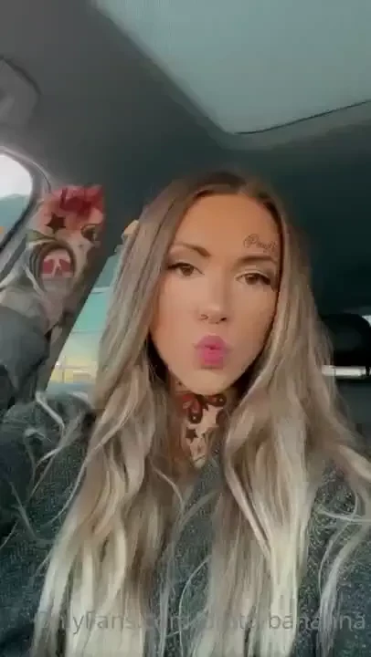 On today s public places kink episode pardon the skinny jeans imprints part 7 