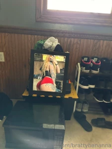 Don t forget to swipe - - - gt