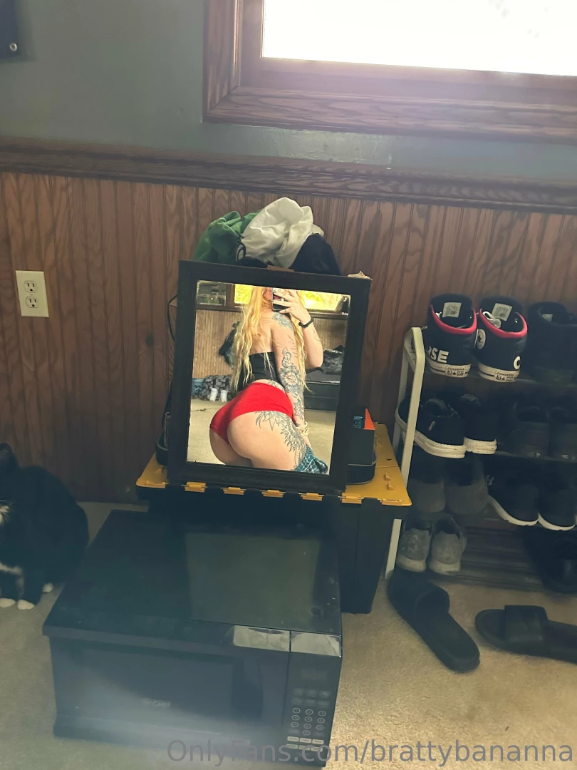 Don t forget to swipe - - - gt part 1 