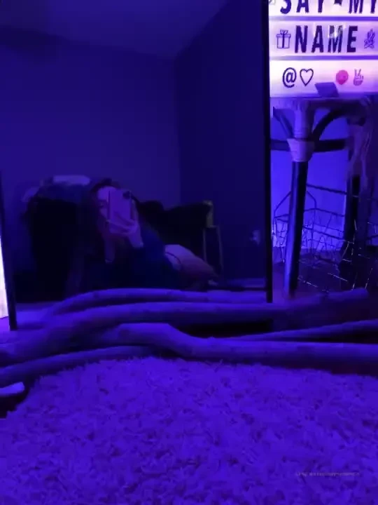 So like you coming part 1 