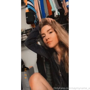 Good afternoon gt gt