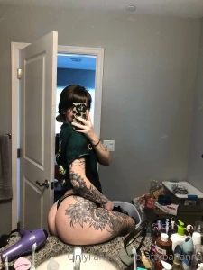 Can i sit on your lap part 177