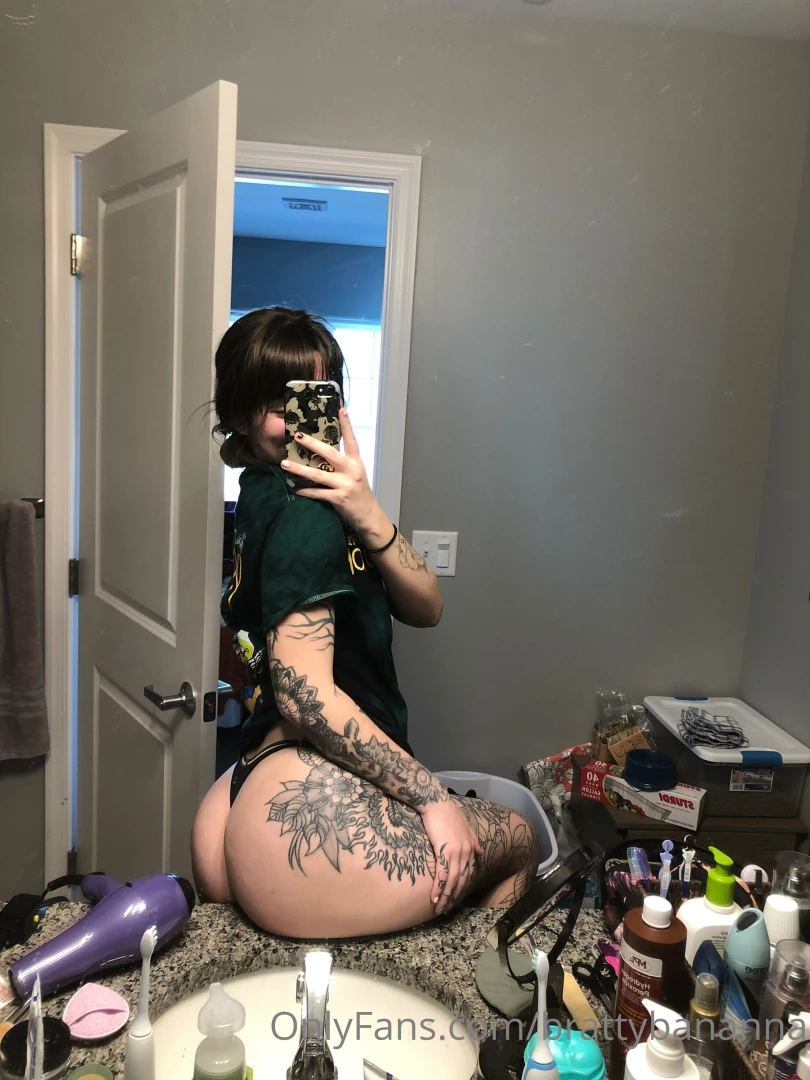 Can i sit on your lap part 178 