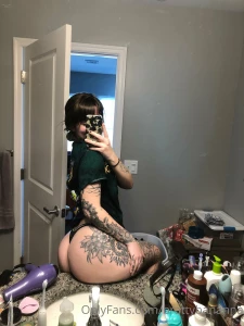 Can i sit on your lap part 178