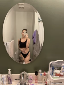 Good moaning say it back part 6