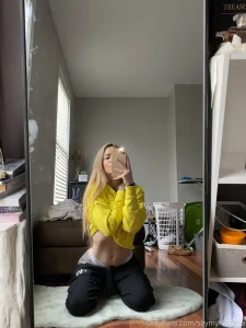 Brattybananna part 8