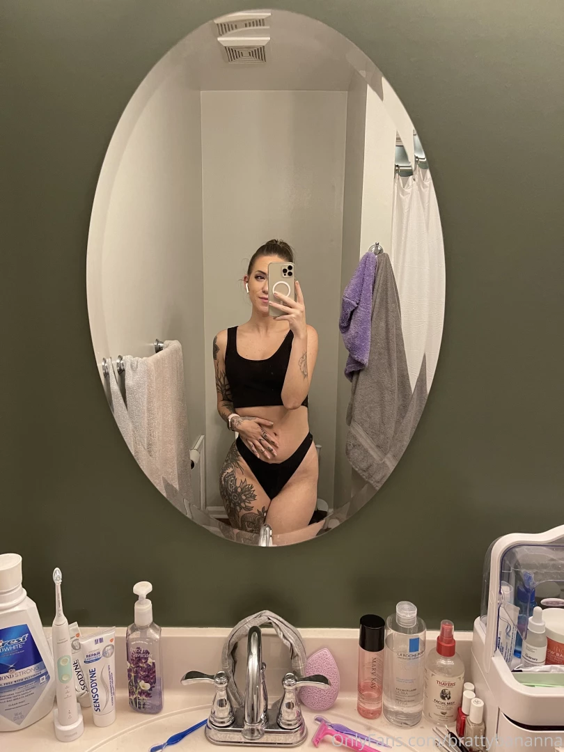 Good moaning say it back part 5 