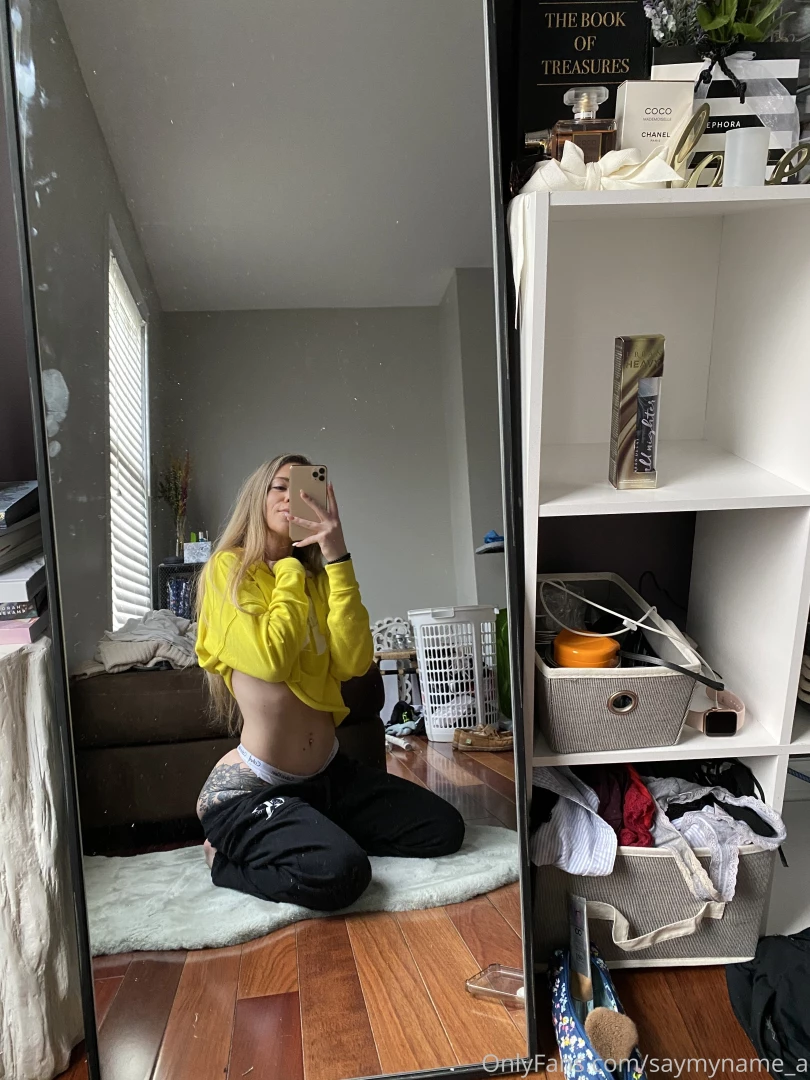 Brattybananna part 1 