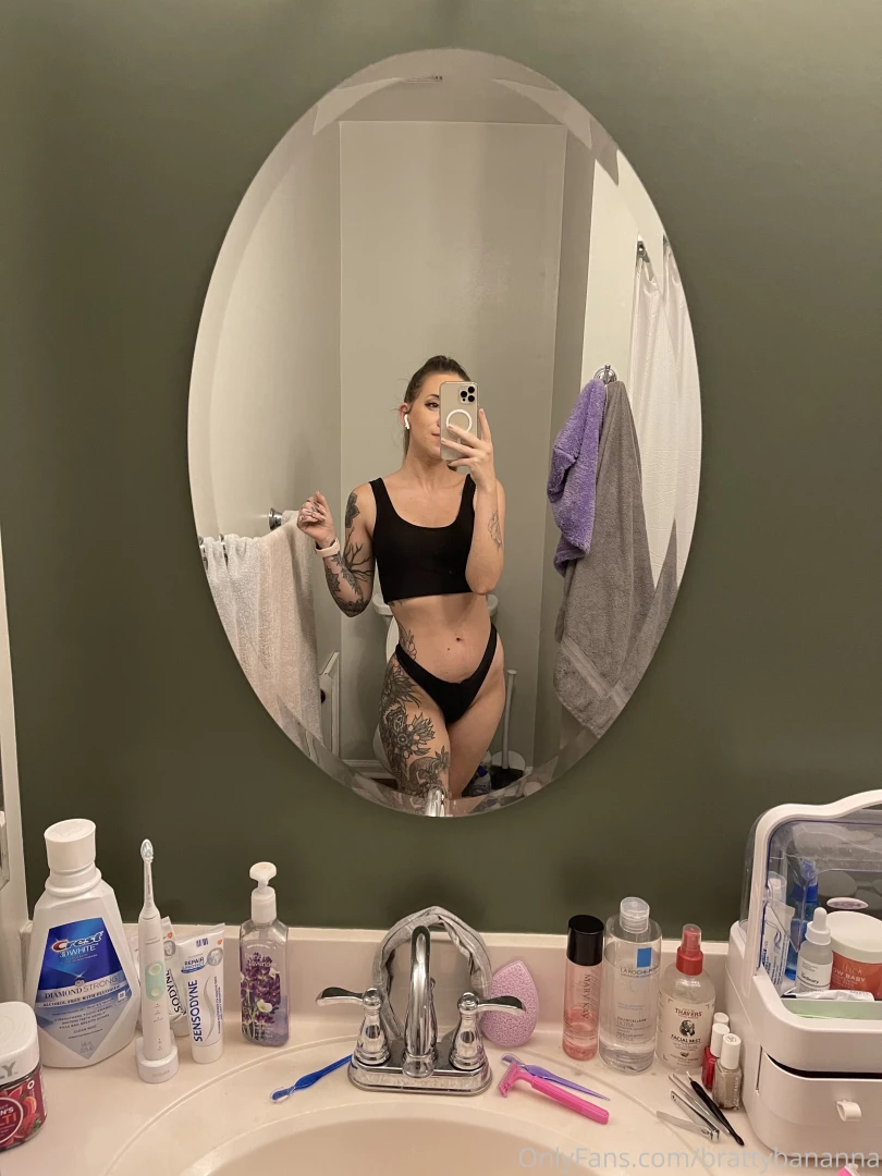 Good moaning say it back part 3 