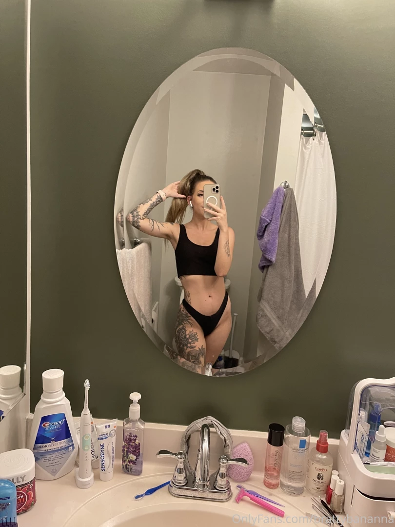 Good moaning say it back part 4 