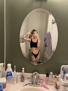 Good moaning say it back part 4