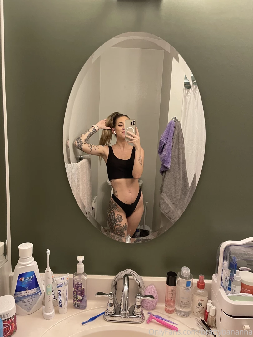 Good moaning say it back part 7 