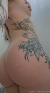 Afternoon shower club would you join gt gt gt lmao my nipple was part 2