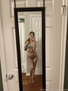 Oh hey good morning happy humpday