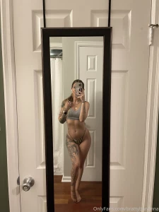 Oh hey good morning happy humpday part 1