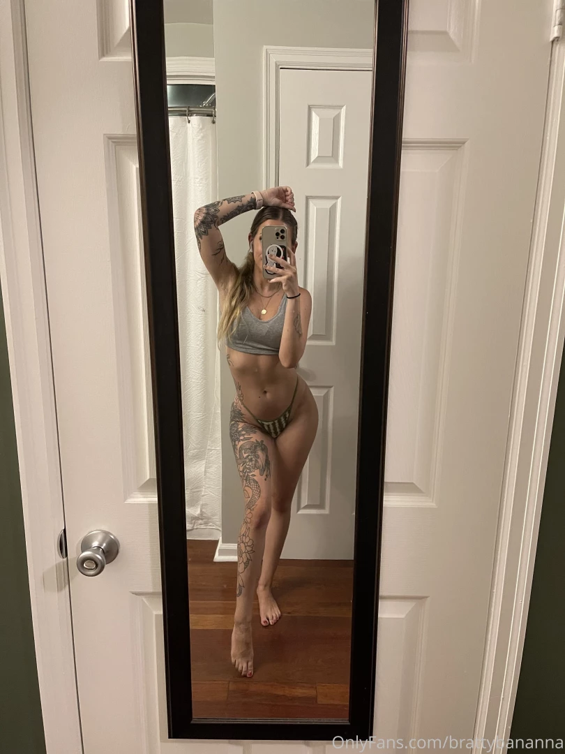 Oh hey good morning happy humpday part 4 