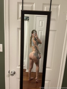 Oh hey good morning happy humpday part 2