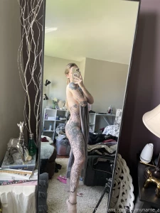 I started my largest addition to date babes and you re the first to part 1