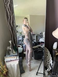 I started my largest addition to date babes and you re the first to part 2