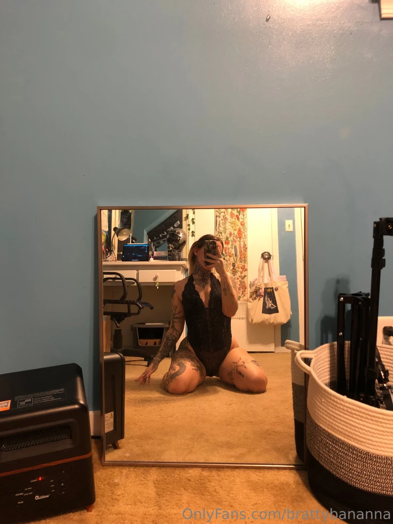 First thoughts part 14 