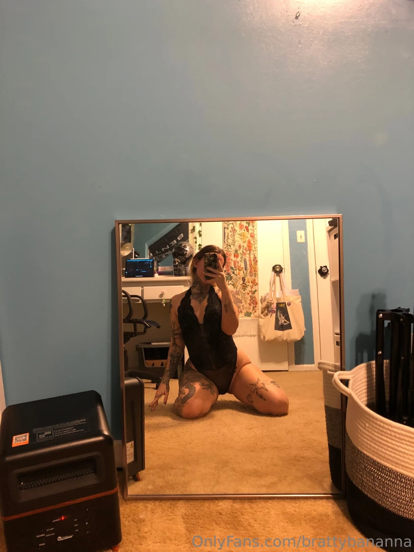 First thoughts part 16 