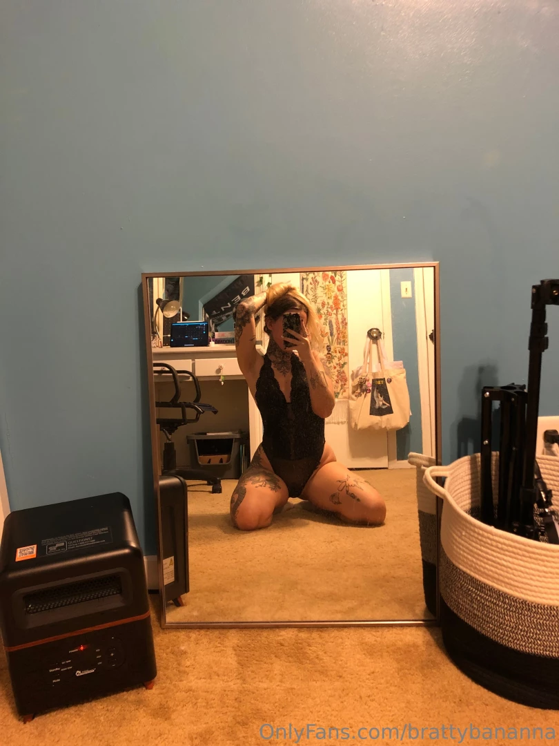 First thoughts part 15 