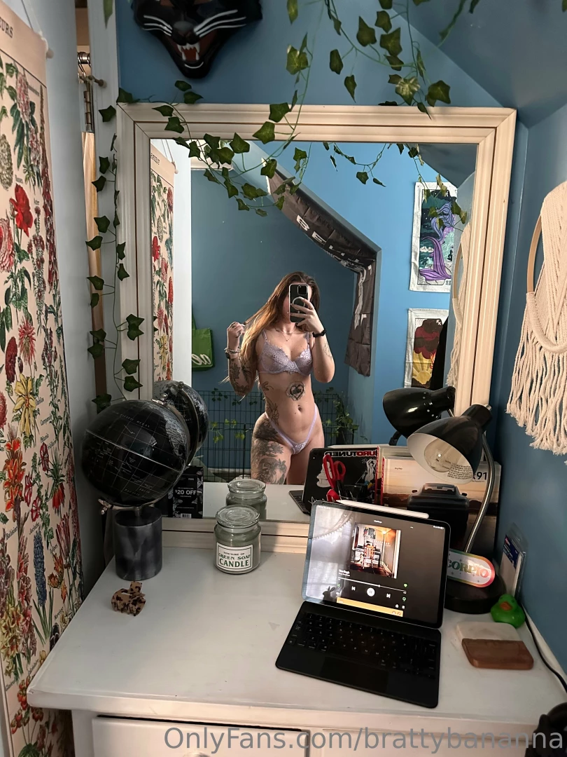 I know you re thinking about it part 1 