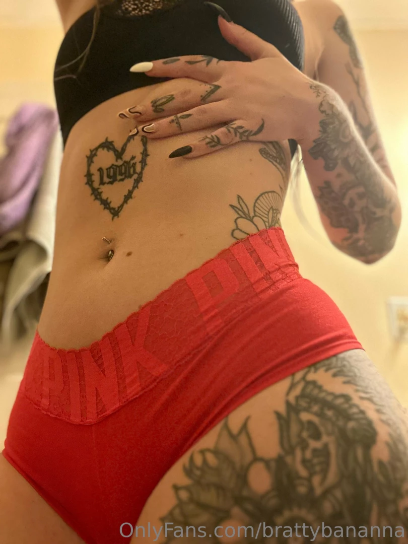 You make me so hot part 3 