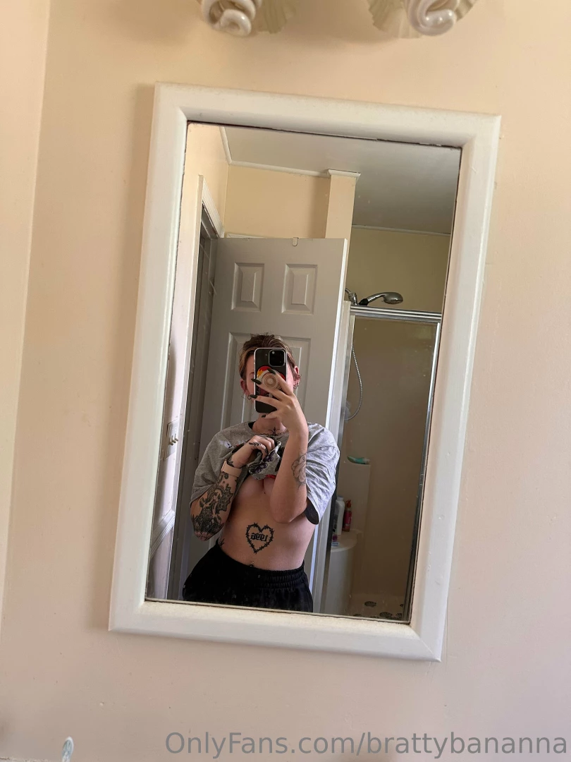 Good afternoon part 816 