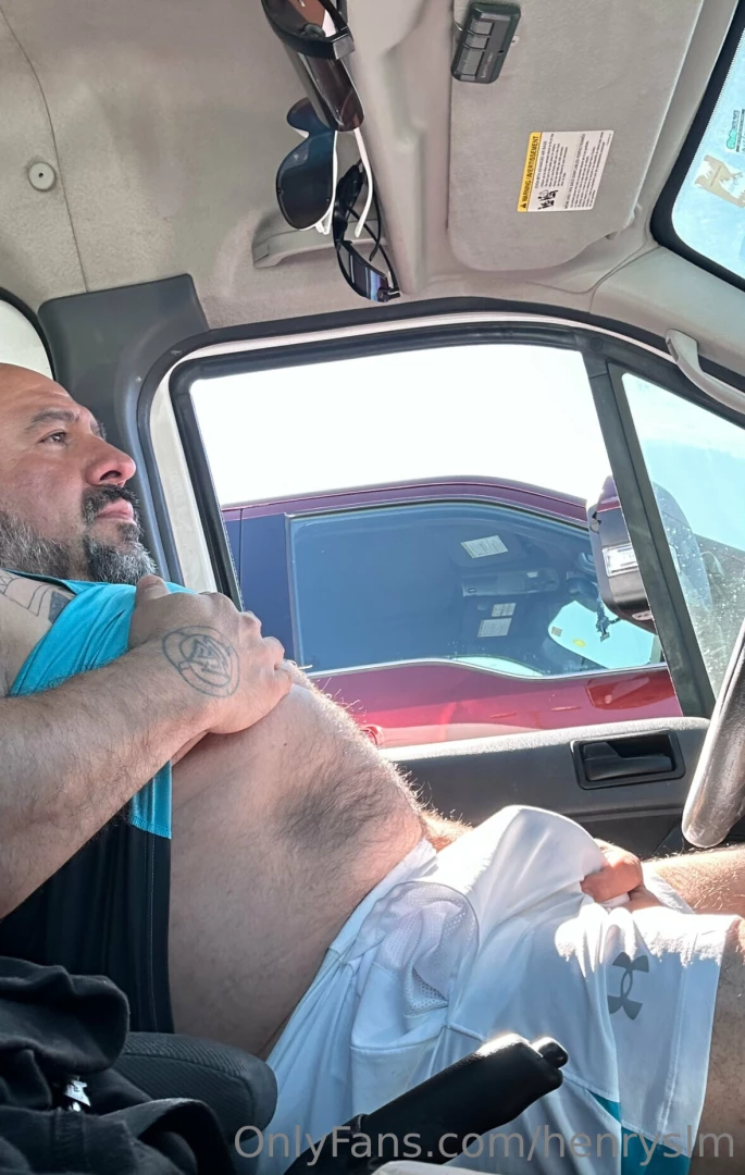 Ya se siente el calor de la primavera 