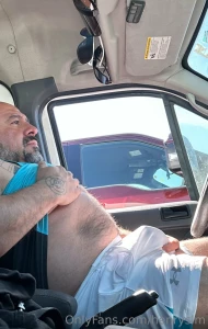 Ya se siente el calor de la primavera