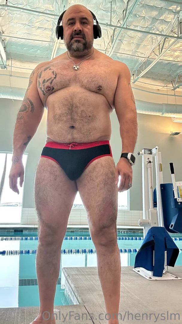 Henrybearut part 168212 