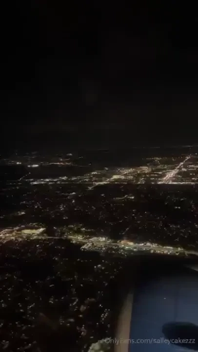 Taking bookings what city should i hit next part 1 