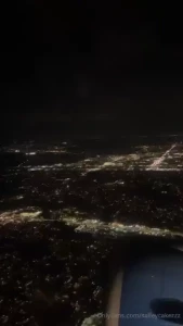 Taking bookings what city should i hit next part 1