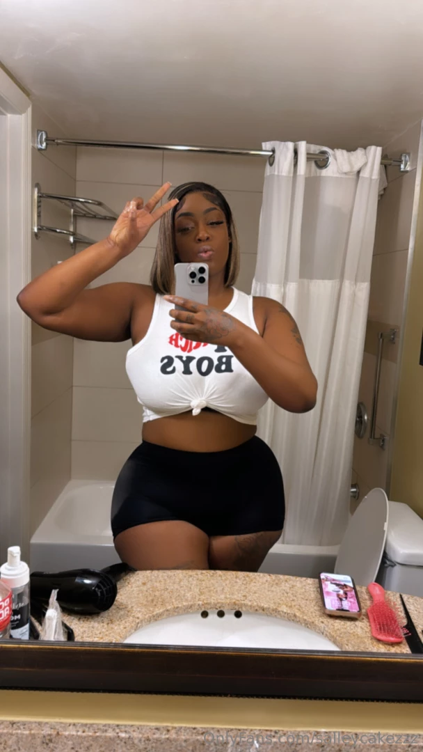 Taking bookings what city should i hit next 