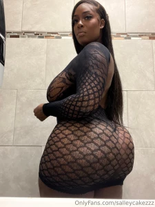 Who s paying attention first to tip 10 gets 2000 worth of content