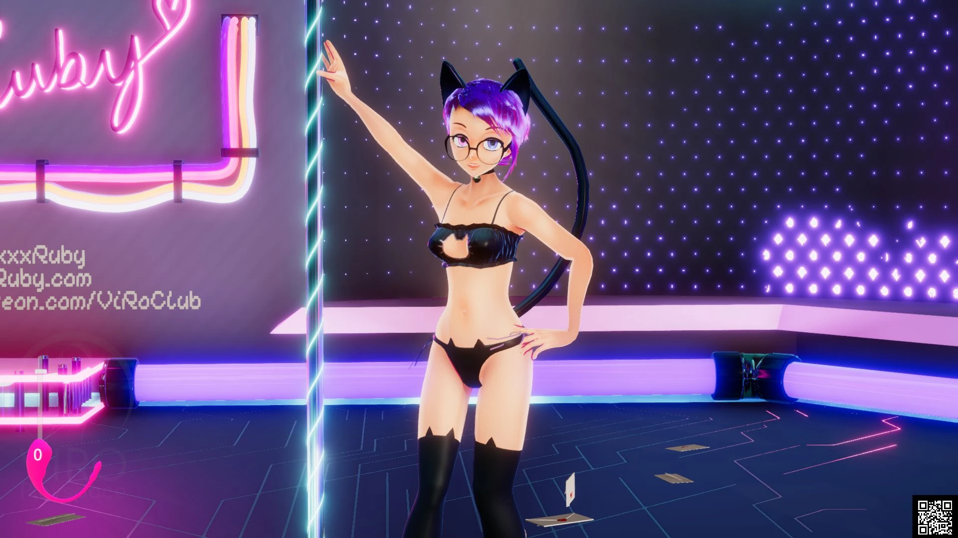 Cozy caturday streamshots just for you lovelies full vod https fansly part 8 