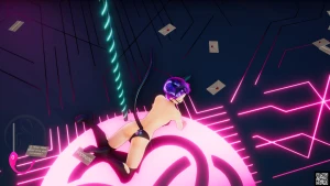 Cozy caturday streamshots just for you lovelies full vod https fansly part 11