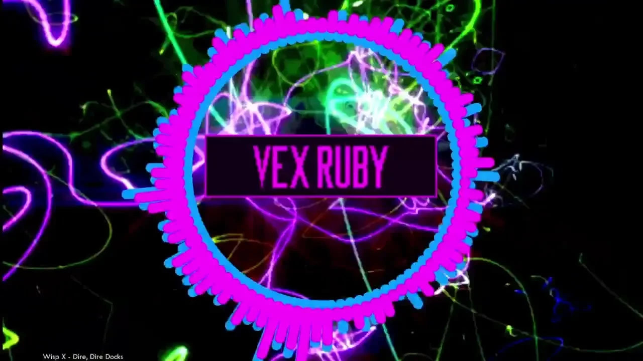 Weekly featured vod stream date october 19 2023 let s kick off my 