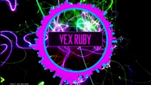 Weekly featured vod stream date october 19 2023 let s kick off my