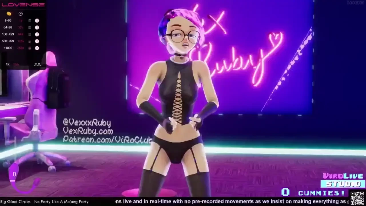 Did you know dev gal is still a rocky horror virgin i can t wait to do 