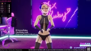 Did you know dev gal is still a rocky horror virgin i can t wait to do