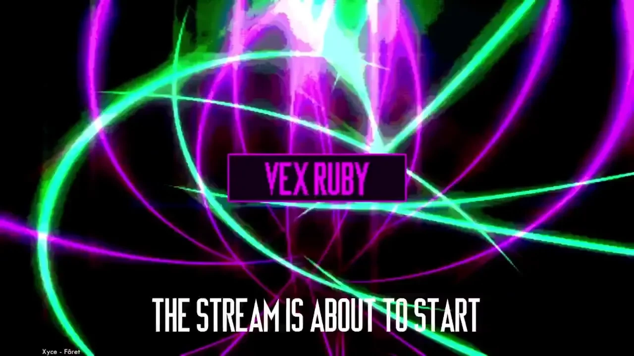 Ready to keep the party going enjoy last friday s nonstop nut november 