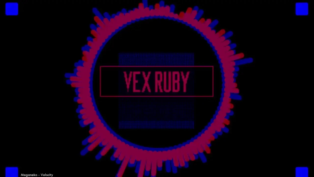 Weekly featured vod stream date october 18 2022 it s time for the 