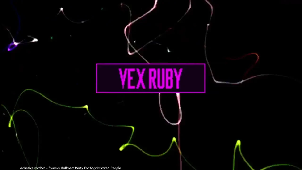 Weekly featured vod stream date january 11 2024 hello lovelies let s 