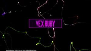 Weekly featured vod stream date january 11 2024 hello lovelies let s