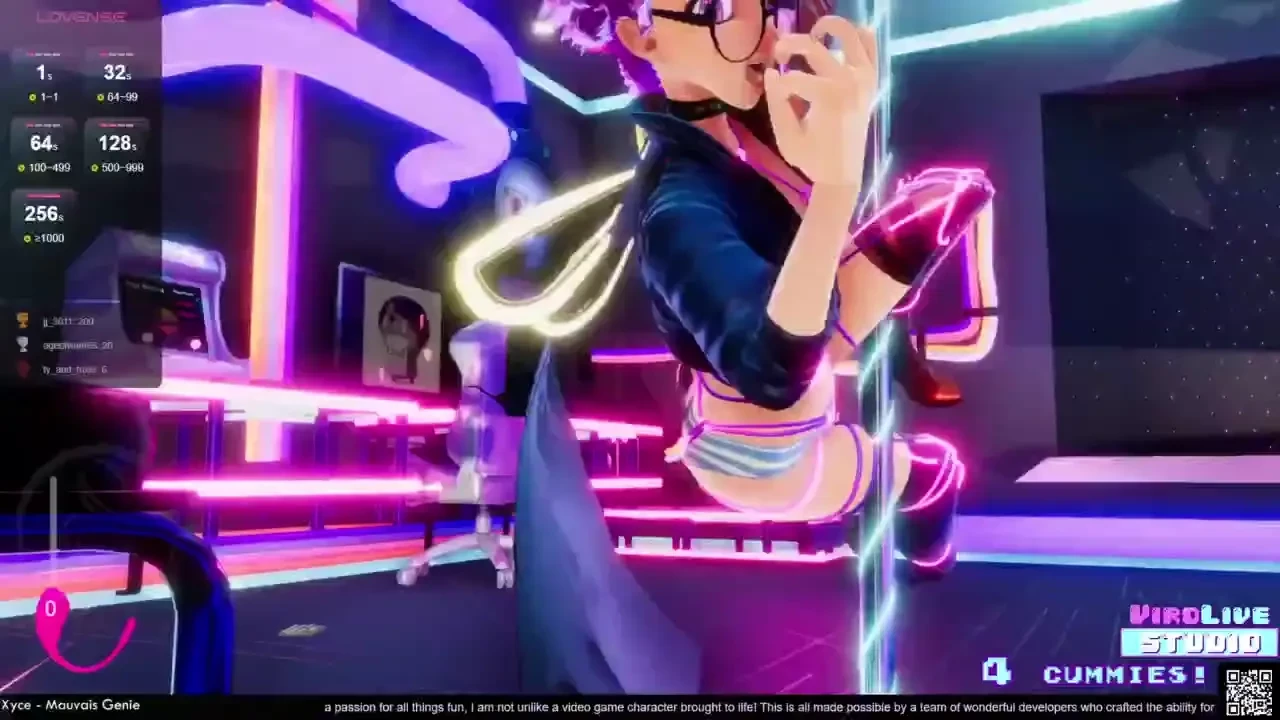 Mwah ha ha practicing my sinister laugh - whatcha think find me on 