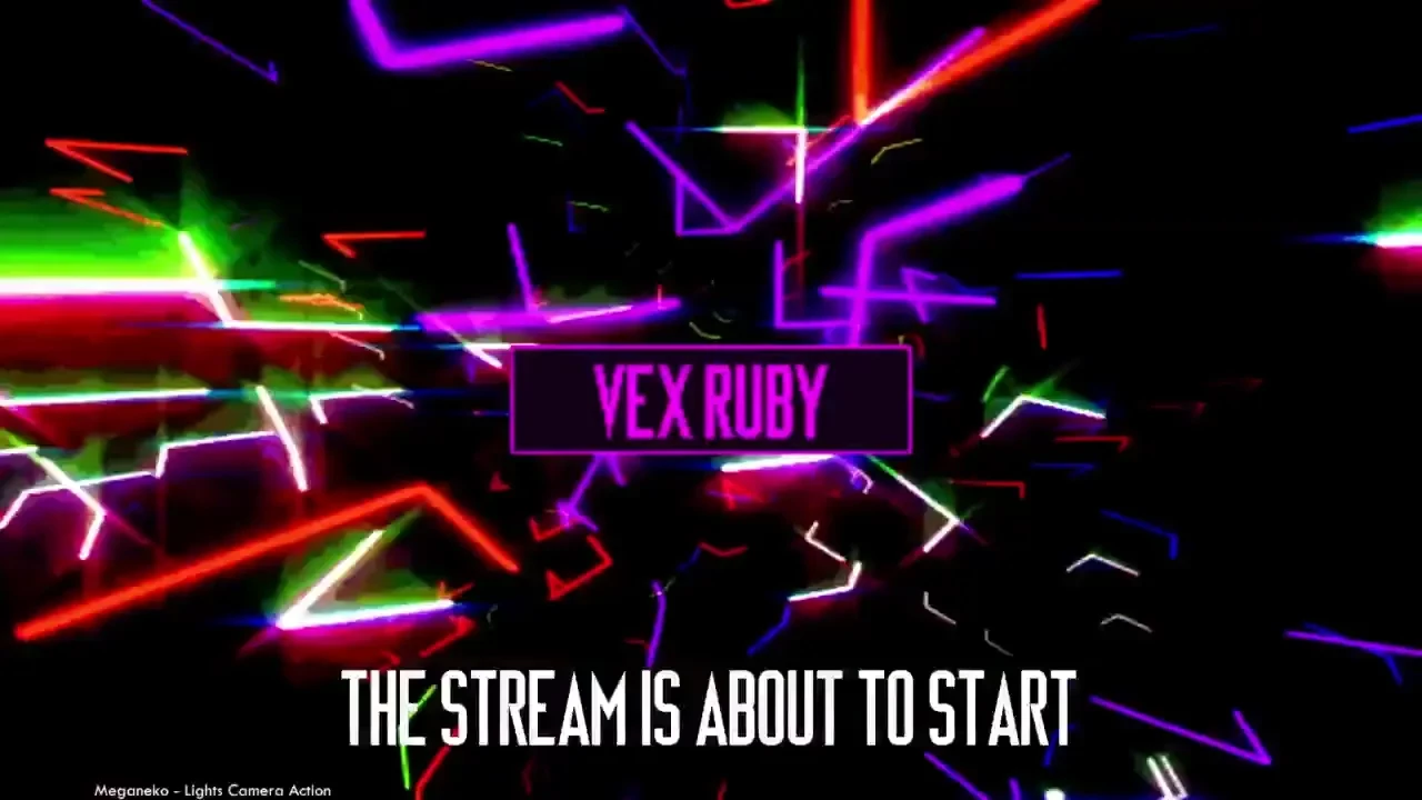 Cozy demon spanking and pole dancing stream - you in unwind with me in 